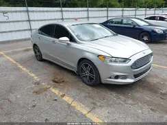 3FA6P0HDXGR152932 2016 FORD FUSION