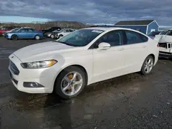 3FA6P0HDXGR162585 2016 FORD FUSION