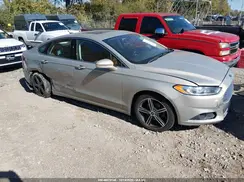 3FA6P0HDXGR183078 2016 FORD FUSION