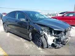 3FA6P0HDXGR196459 2016 FORD FUSION