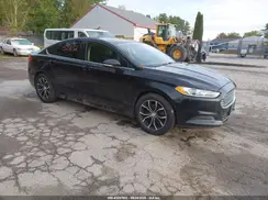3FA6P0HDXGR199426 2016 FORD FUSION