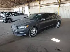 3FA6P0HDXGR202468 2016 FORD FUSION