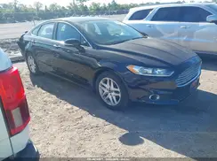 3FA6P0HDXGR209517 2016 FORD FUSION