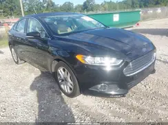 3FA6P0HDXGR212577 2016 FORD FUSION