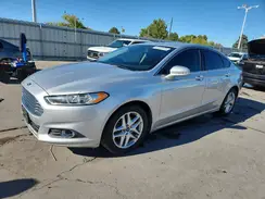 3FA6P0HDXGR216953 2016 FORD FUSION