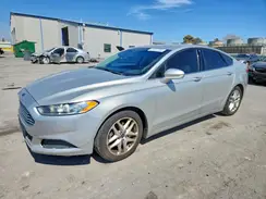 3FA6P0HDXGR218329 2016 FORD FUSION