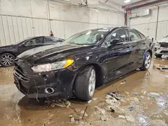 3FA6P0HDXGR219366 2016 FORD FUSION