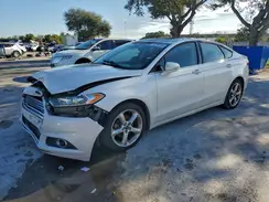 3FA6P0HDXGR221506 2016 FORD FUSION