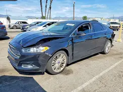 3FA6P0HDXGR225023 2016 FORD FUSION