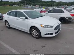 3FA6P0HDXGR226723 2016 FORD FUSION