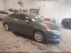 3FA6P0HDXGR238659 2016 FORD FUSION