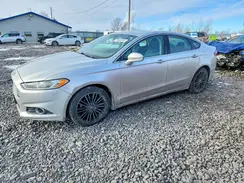 3FA6P0HDXGR244557 2016 FORD FUSION