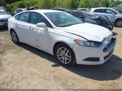 3FA6P0HDXGR247989 2016 FORD FUSION