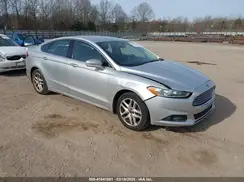 3FA6P0HDXGR248124 2016 FORD FUSION