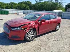3FA6P0HDXGR253730 2016 FORD FUSION