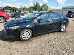 3FA6P0HDXGR276893 2016 FORD FUSION