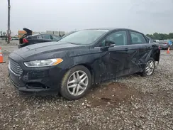 3FA6P0HDXGR277588 2016 FORD FUSION