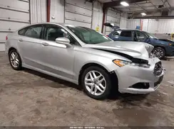 3FA6P0HDXGR280104 2016 FORD FUSION