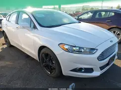 3FA6P0HDXGR281690 2016 FORD FUSION