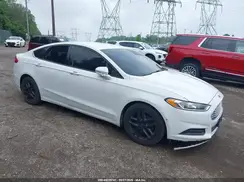 3FA6P0HDXGR283732 2016 FORD FUSION