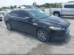 3FA6P0HDXGR284671 2016 FORD FUSION