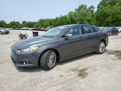 3FA6P0HDXGR298733 2016 FORD FUSION