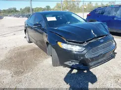 3FA6P0HDXGR300481 2016 FORD FUSION