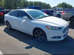 3FA6P0HDXGR311030 2016 FORD FUSION