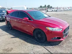 3FA6P0HDXGR312002 2016 FORD FUSION