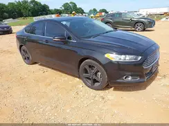 3FA6P0HDXGR314817 2016 FORD FUSION