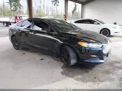 3FA6P0HDXGR317636 2016 FORD FUSION