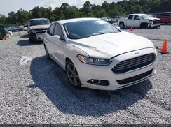 3FA6P0HDXGR318964 2016 FORD FUSION