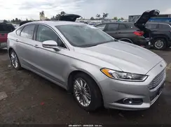 3FA6P0HDXGR329379 2016 FORD FUSION
