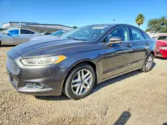 3FA6P0HDXGR344898 2016 FORD FUSION