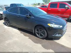3FA6P0HDXGR352175 2016 FORD FUSION