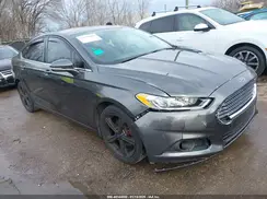 3FA6P0HDXGR355402 2016 FORD FUSION