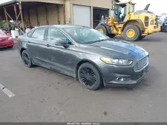 3FA6P0HDXGR356937 2016 FORD FUSION
