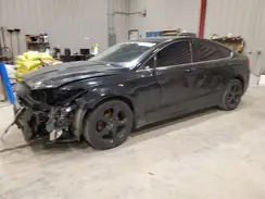 3FA6P0HDXGR361037 2016 FORD FUSION