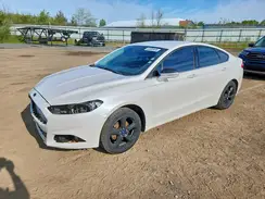 3FA6P0HDXGR361961 2016 FORD FUSION