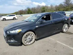 3FA6P0HDXGR363287 2016 FORD FUSION
