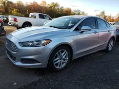 3FA6P0HDXGR372751 2016 FORD FUSION