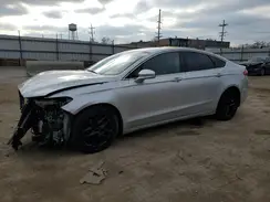 3FA6P0HDXGR389453 2016 FORD FUSION