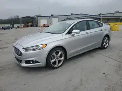 3FA6P0HDXGR391428 2016 FORD FUSION
