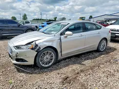 3FA6P0HDXGR402217 2016 FORD FUSION
