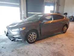 3FA6P0HDXGR404808 2016 FORD FUSION