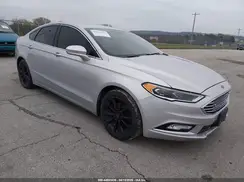3FA6P0HDXHR104428 2017 FORD FUSION