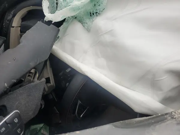 3FA6P0HDXHR131354 2017 FORD FUSION - Image 8