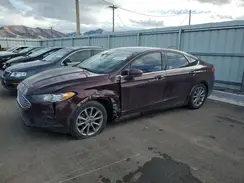 3FA6P0HDXHR180358 2017 FORD FUSION