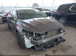 3FA6P0HDXHR242034 2017 FORD FUSION