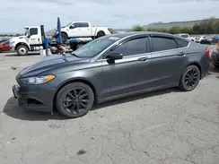 3FA6P0HDXHR242308 2017 FORD FUSION